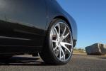 Rolls-Royce Ghost on Forgiato Wheels (F2.01) 2017 года